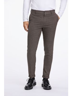 SLIM FIT NADRÁG 30-005205