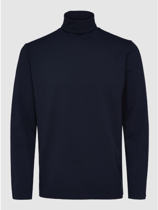 ORGANIKUS PAMUT GARBÓ