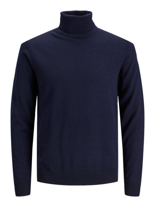 KÖTÖTT GYAPJÚ GARBÓ