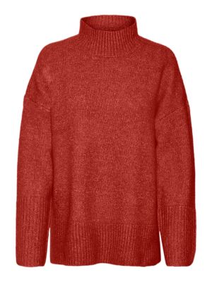 KÖTÖTT PULÓVER 10290739