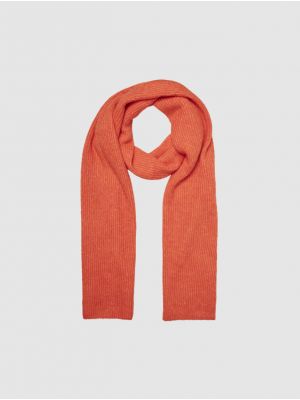 BORDÁZOTT SÁL  10291619