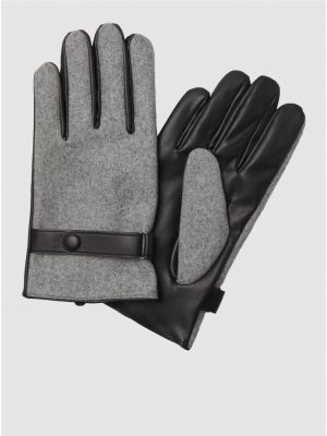 MŰBŐR KESZTYŰ 12240251