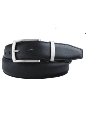 LEATHER BELT 6882/35