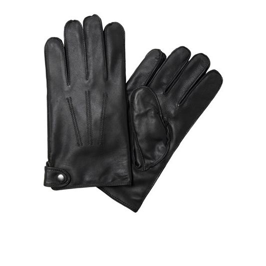 BÁRÁNYBŐR KESZTYŰ 