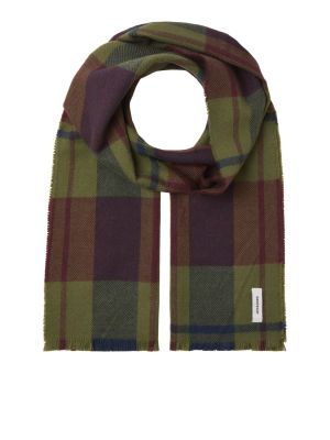 KÖTÖTT SÁL 12193783