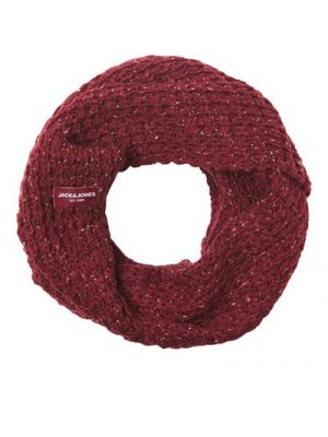 KÖTÖTT KÖRSÁL 12190557