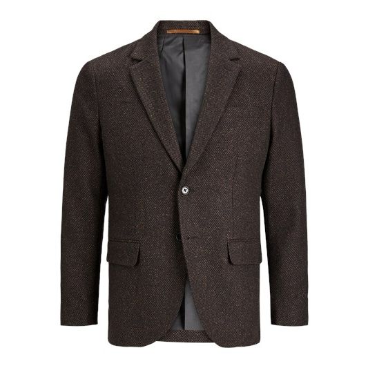 SZUPER SLIM FIT SPORTZAKÓ barna