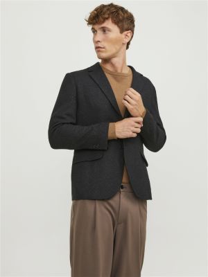SZUPER SLIM FIT SPORTZAKÓ 12238681