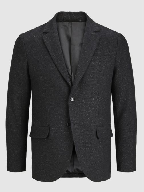 SZUPER SLIM FIT SPORTZAKÓ