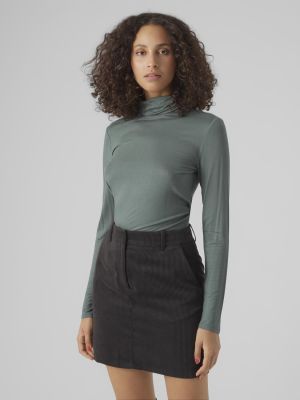 HOSSZÚ UJJÚ GARBÓ 10293803