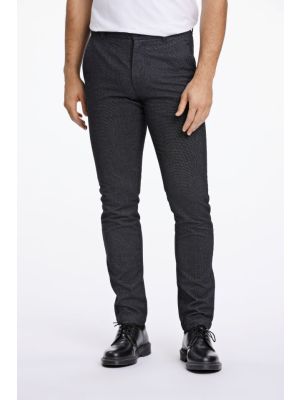 SLIM FIT CHINO NADRÁG 30-007037