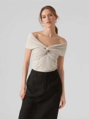 NYITOTT VÁLLÚ FELSŐ 10296078