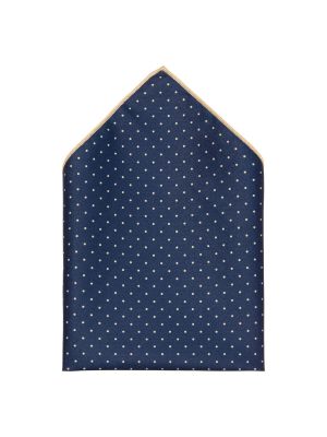 ÚJRAHASZNOSÍTOTT POLIÉSZTER DÍSZZSEBKENDŐ 16091216