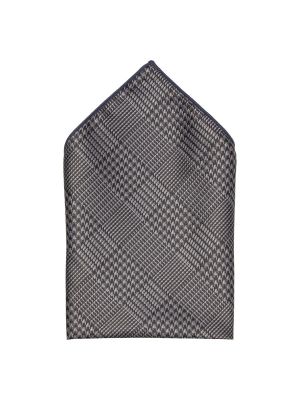 ÚJRAHASZNOSÍTOTT POLIÉSZTER DÍSZZSEBKENDŐ 16091216