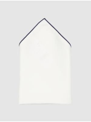 ÚJRAHASZNOSÍTOTT POLIÉSZTER DÍSZZSEBKENDŐ 16091216