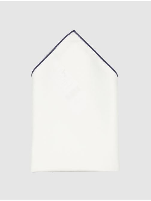 ÚJRAHASZNOSÍTOTT POLIÉSZTER DÍSZZSEBKENDŐ 