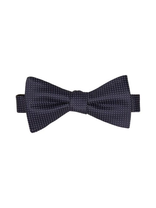 ÚJRAHASZNOSÍTOTT POLIÉSZTER CSOKORNYAKKENDŐ + DÍSZZSEBKENDŐ