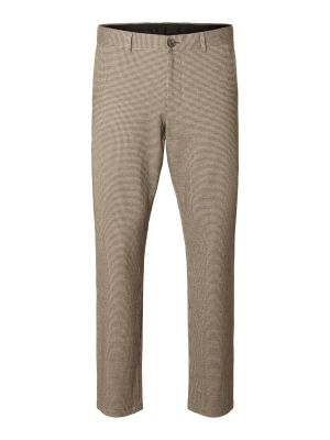 SLIM FIT NADRÁG 16091209