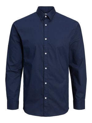 SLIM FIT ING 12238173