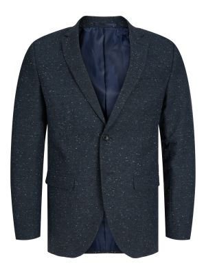 SZUPER SLIM FIT SPORTZAKÓ 12238689