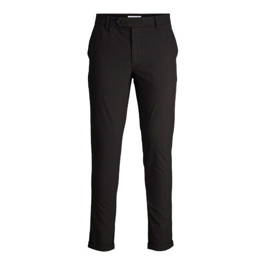 SLIM FIT CHINO NADRÁG 