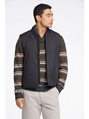 RELAXED FIT MELLÉNY  30-305500