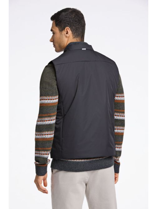 RELAXED FIT MELLÉNY 