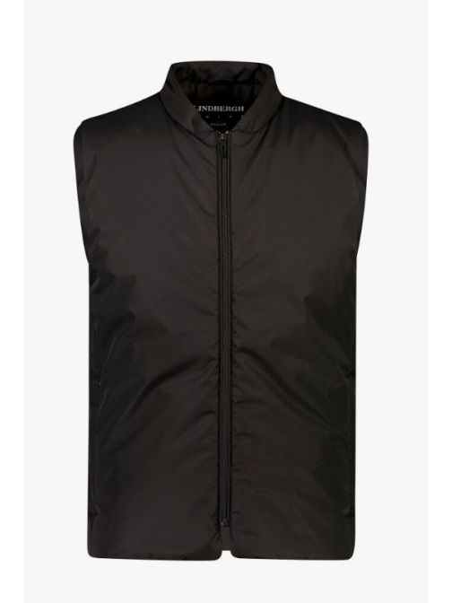 RELAXED FIT MELLÉNY 