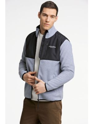 KLASSZIKUS DZSEKI 30-320084