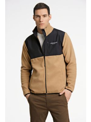 KLASSZIKUS DZSEKI 30-320084