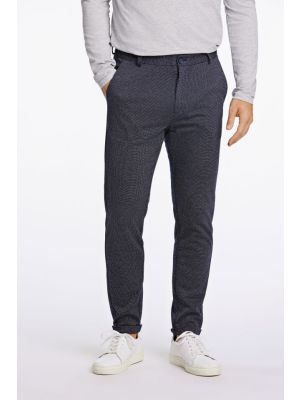 SLIM FIT NADRÁG 30-005203