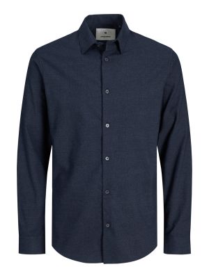 COMFORT FIT ING 12245925