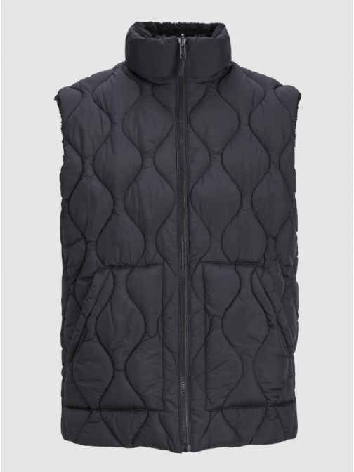 KIFORDÍTHATÓ MELLÉNY 