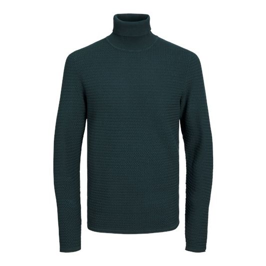 KÖTÖTT PAMUT GARBÓ