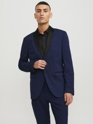 SZUPER SLIM FIT ÖLTÖNYZAKÓ 12228710