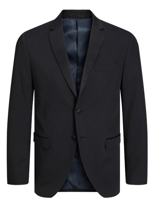 SZUPER SLIM FIT ÖLTÖNYZAKÓ