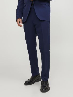 SZUPER SLIM FIT ÖLTÖNYNADRÁG 12245184