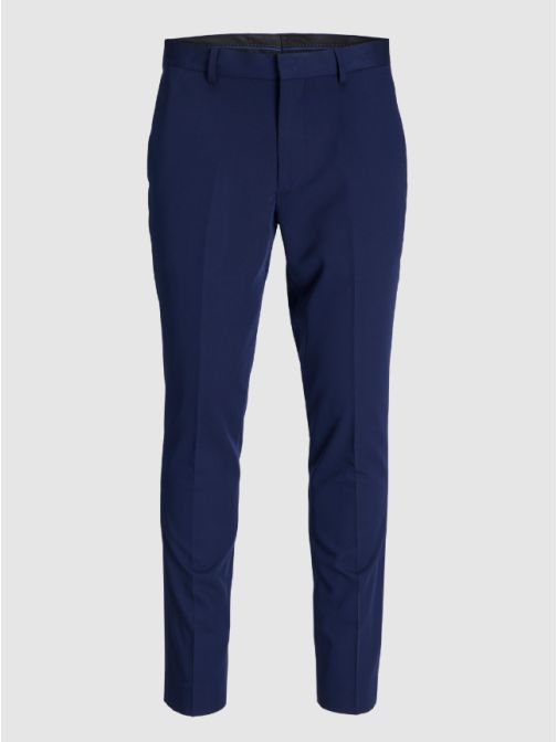 SZUPER SLIM FIT ÖLTÖNYNADRÁG