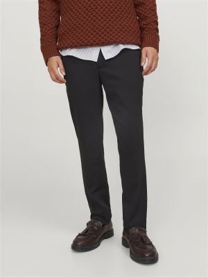 SZUPER SLIM FIT ÖLTÖNYNADRÁG 12245184