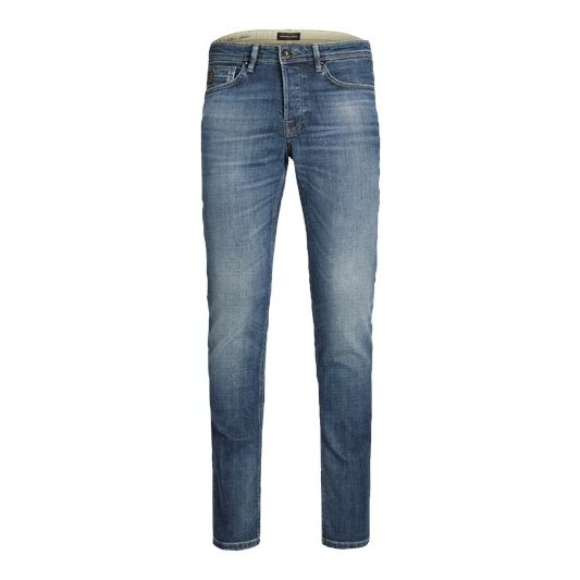 SLIM FIT FARMERNADRÁG