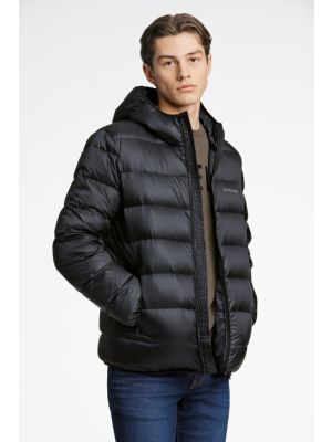 KAPUCNIS PUFI DZSEKI 60-355009