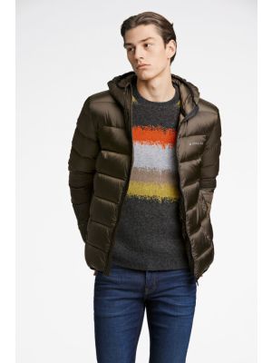 KAPUCNIS PUFI DZSEKI 60-355009