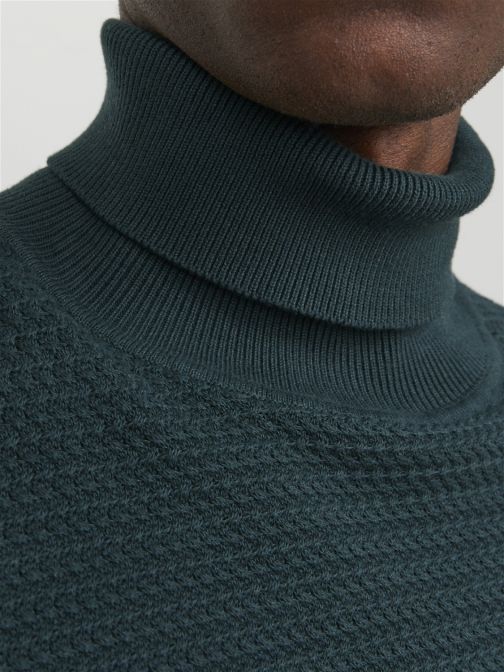 KÖTÖTT PAMUT GARBÓ