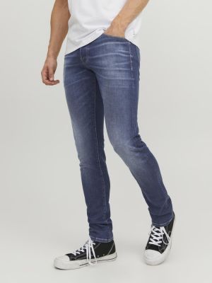 SLIM FIT FARMERNADRÁG 12237628