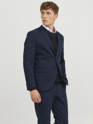 SLIM FIT ÖLTÖNYZAKÓ 12242387