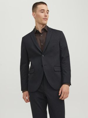 SLIM FIT ÖLTÖNYZAKÓ 12242387