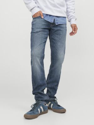 SLIM FIT FARMERNADRÁG 12250062