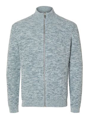 KÖTÖTT PAMUT KARDIGÁN 16090152