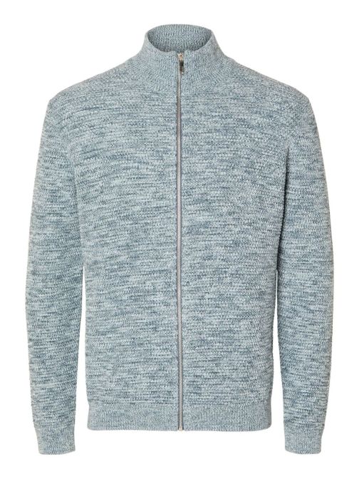 KÖTÖTT PAMUT KARDIGÁN