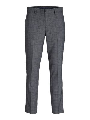 SLIM FIT ÖLTÖNYNADRÁG 12202798